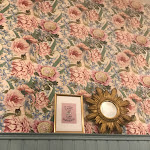 Photo n°6 de l'avis de Noah.u fait le 17/02/2022 à 12:01 sur le  Café Franca - München à Munich