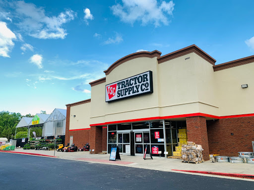 Tractor Supply Co. image 7
