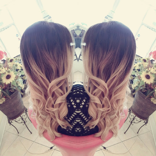 Beauty Salon «Ego Hair Studio», reviews and photos, 540 Andrews Rd, Feasterville-Trevose, PA 19053, USA