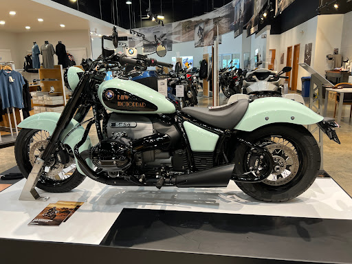 Ducati Dealer «South Sound Motorcycles», reviews and photos, 3605 20th St E, Tacoma, WA 98424, USA