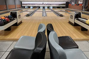 Nesbit's Lanes image