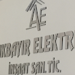 Akbayır Elektrik