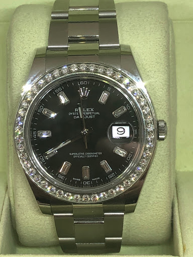 Antioch Coin & Jewelry Pawn image