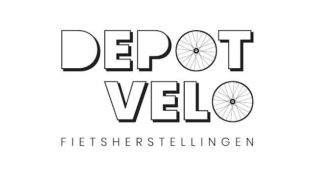 Beoordelingen van Depot Velo in Oostende - Fietsenwinkel