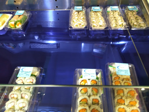 Supermarket «Publix Super Market Plaza», reviews and photos, 225 S Flamingo Rd, Plantation, FL 33325, USA