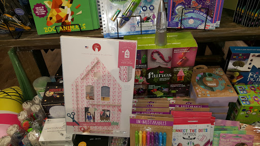 Stationery Store «Paper Source», reviews and photos, 4541 W 119th St, Leawood, KS 66209, USA