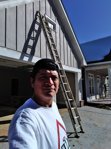 Public Golf Course «Callahan Golf Links», reviews and photos, 4991 Reinhardt College Pkwy, Waleska, GA 30183, USA