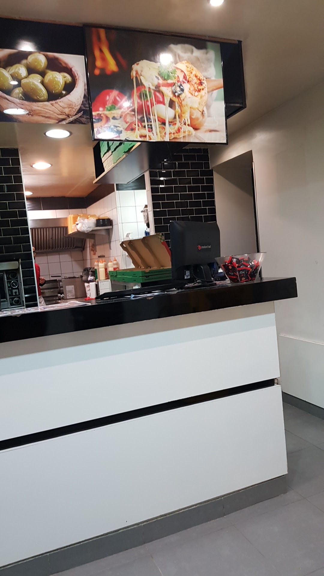 Photo n° 3 de l'avis de Rafael.� fait le 06/02/2018 à 19:25