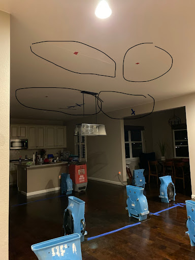 Home Insurance Agency «Choice Home Warranty», reviews and photos