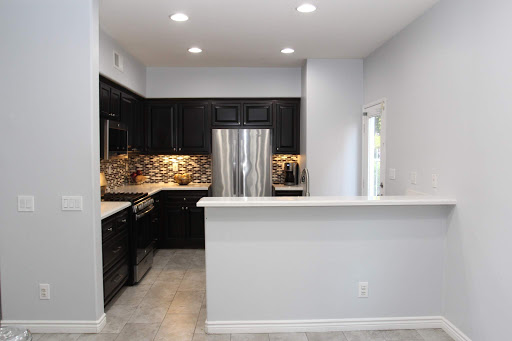 A C & R Construction, Plumbing & Electrical image