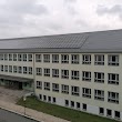 14. Grundschule Im Schweizer Viertel