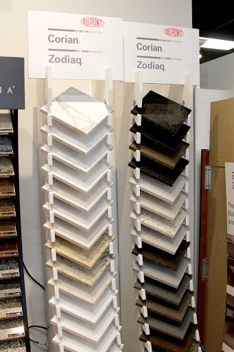 Appliance Store «Bray & Scarff», reviews and photos, 2087 West St, Annapolis, MD 21401, USA