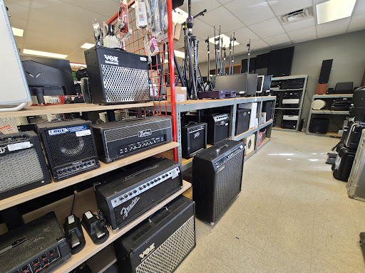 Second Hand Store «STUFF», reviews and photos, 9770 SE 82nd Ave, Happy Valley, OR 97086, USA