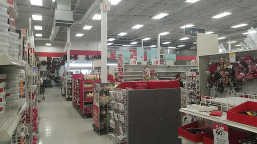 Craft Store «Michaels», reviews and photos, 2540 S Pleasant Valley Rd, Winchester, VA 22601, USA