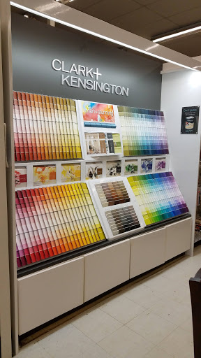 Baskin's Ace Hardware