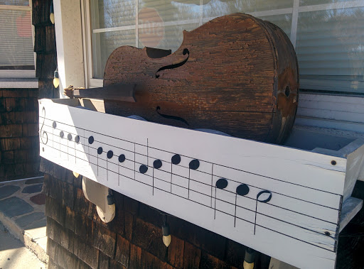 General Store «Allenwood General Store», reviews and photos, 3208 Allenwood Lakewood Rd, Allenwood, NJ 08720, USA