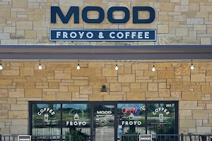 MOOD Froyo & Coffee image