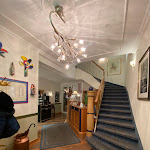 Photo n°4 de l'avis de Martec. fait le 13/07/2021 à 19:14 sur le  Hotel Rech à Brilon