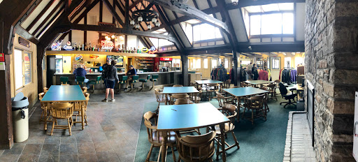 Golf Course «Hiawatha Golf Course», reviews and photos, 4553 Longfellow Ave, Minneapolis, MN 55407, USA