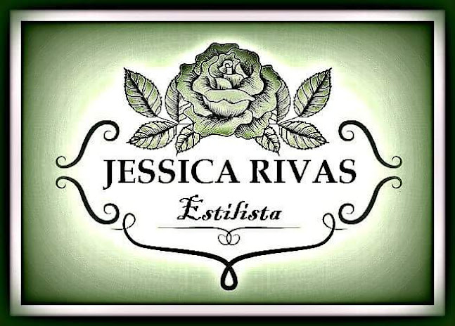 Salon De Belleza "Estilista Jessica Rivas" - Iquique