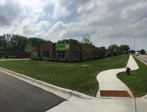 Storage Facility «Extra Space Storage», reviews and photos, 7160 W Point Douglas Rd S, Cottage Grove, MN 55016, USA