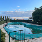 Photo n°8 de l'avis de Erik.o fait le 04/04/2022 à 08:47 sur le  Villa Scacciapensieri à Siena