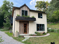 Fabl Design - Photo 7 - Car repair in Nashville, TN, Nashville