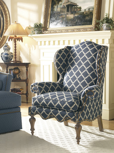 Furniture Store «Montaage Furniture», reviews and photos, 155 N Central Ave, Hartsdale, NY 10530, USA