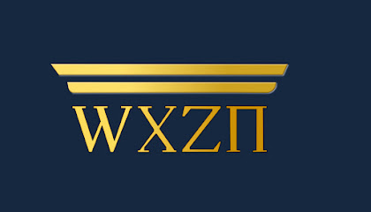 Woxzen