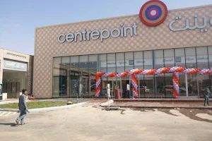Centrepoint image