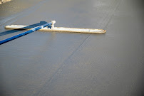 Brothers Cleaning Corporation - Photo 7 - Car repair in , Des Moines