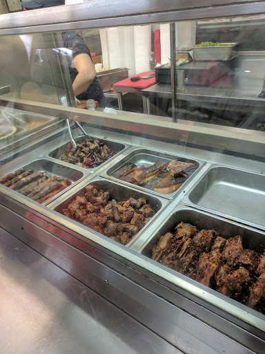 Shopping Mall «Golden Shopping Mall», reviews and photos, 41-36 Main St, Flushing, NY 11355, USA