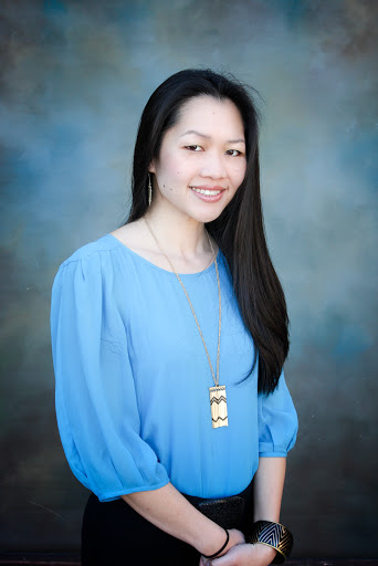 Del Rey Optometry image
