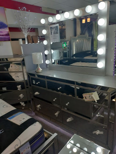 Furniture Store «BDS Discount», reviews and photos, 90 Washington St, Dorchester, MA 02121, USA