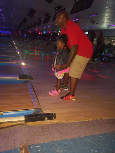 Bowling Alley «Myrtle Beach Bowl», reviews and photos, 101 Philip Gray Dr, Myrtle Beach, SC 29579, USA