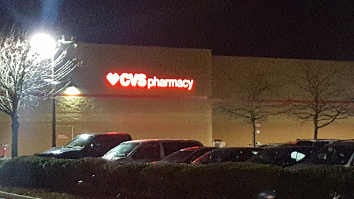 Department Store «Target», reviews and photos, 1139 White Horse Rd, Voorhees Township, NJ 08043, USA