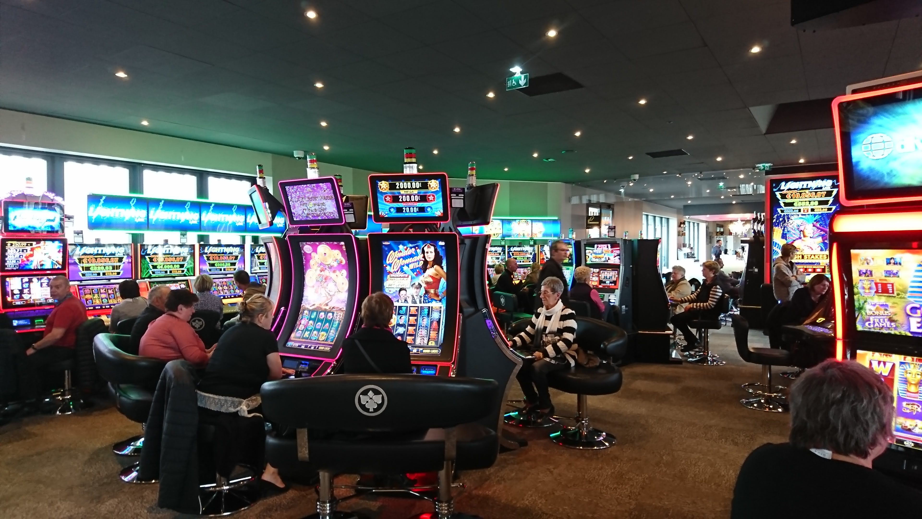 Photo n° 3 de l'avis de Sophie.o fait le 13/04/2019 à 14:29