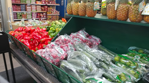 Discount Store «99 Cents Only Stores», reviews and photos, 3140 Stockton Hill Rd, Kingman, AZ 86401, USA