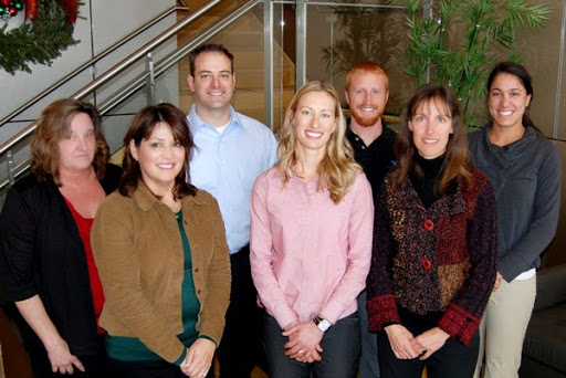 325 S Teller St #270, Lakewood, CO 80226, USA