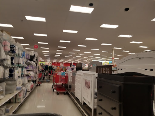 Department Store «Target», reviews and photos, 1515 US-22, Watchung, NJ 07069, USA