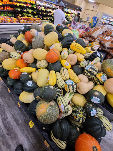 Grocery Store «Safeway», reviews and photos, 2001 McHenry Ave Suite C, Modesto, CA 95350, USA