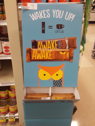 Grocery Store «Hannaford Supermarket», reviews and photos, 32 NY-82, Hudson, NY 12534, USA