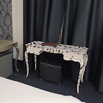 Photo n°4 de l'avis de Gabriele.r fait le 18/12/2022 à 19:10 sur le  Hotel Bella'mbriana à Follonica