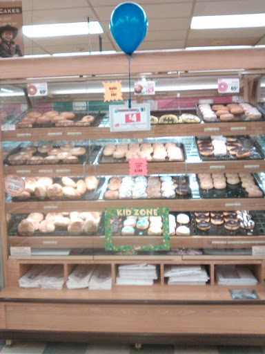 Supermarket «Weis Markets», reviews and photos, 2610 Milford Rd, East Stroudsburg, PA 18301, USA