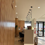 Photo n°1 de l'avis de Sascha.r fait le 07/07/2022 à 08:21 sur le  Pure Formosa Concept Hotel à Olhão