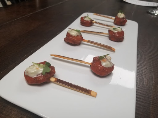 Caterer «Encore Catering», reviews and photos, 22 Deforest Ave #3, East Hanover, NJ 07936, USA