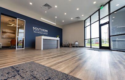 Southern Insurance Group - Columbia