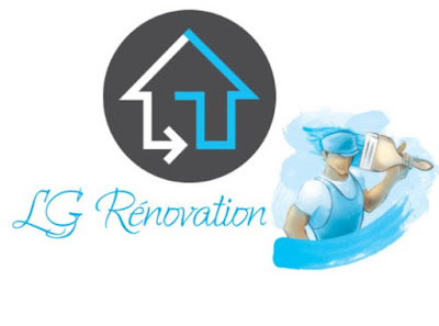LG Rénovation à Marseille