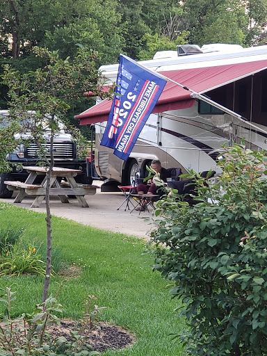 Motorcycle Dealer «Lexington Motorsports», reviews and photos, 2049 Bryant Rd, Lexington, KY 40509, USA