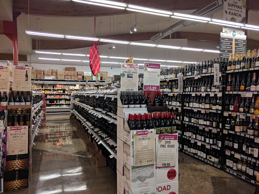 Gourmet Grocery Store «Central Market», reviews and photos, 10720 Preston Rd #1018, Dallas, TX 75230, USA